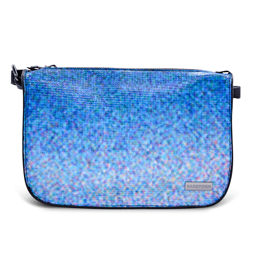 Rae Crossbody