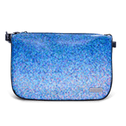 Rae Crossbody