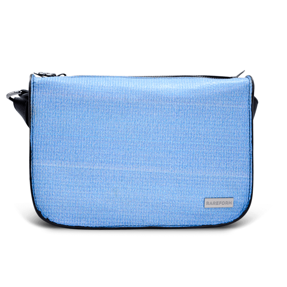 Rae Crossbody