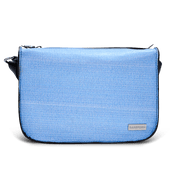 Rae Crossbody