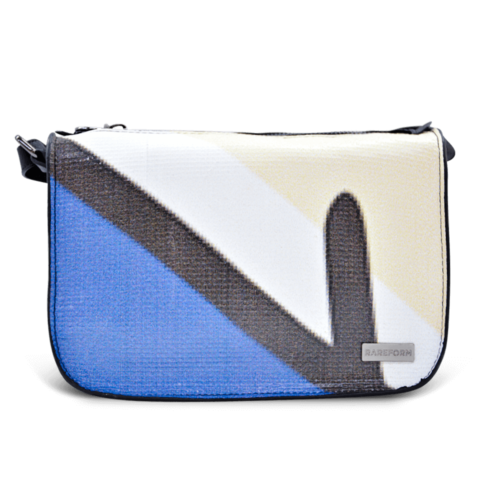 Rae Crossbody