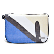 Rae Crossbody