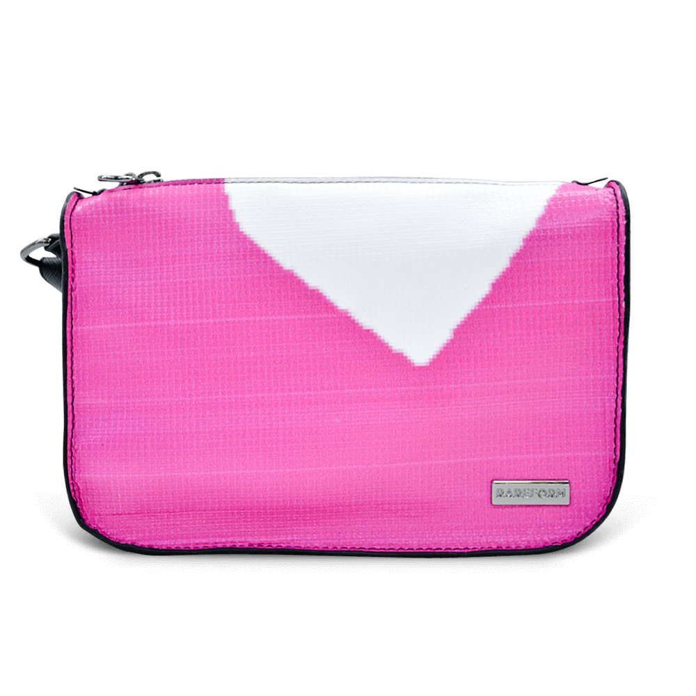 Rae Crossbody