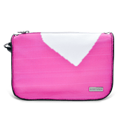 Rae Crossbody