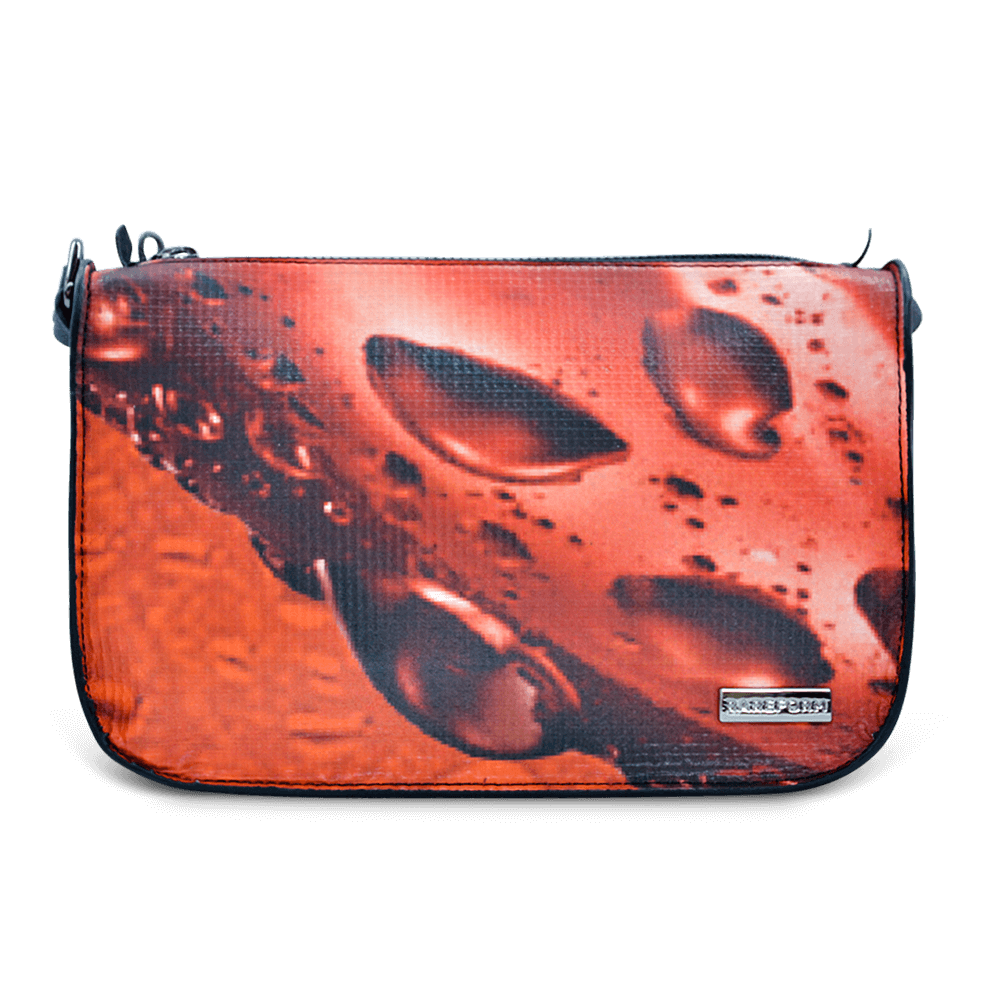 Rae Crossbody