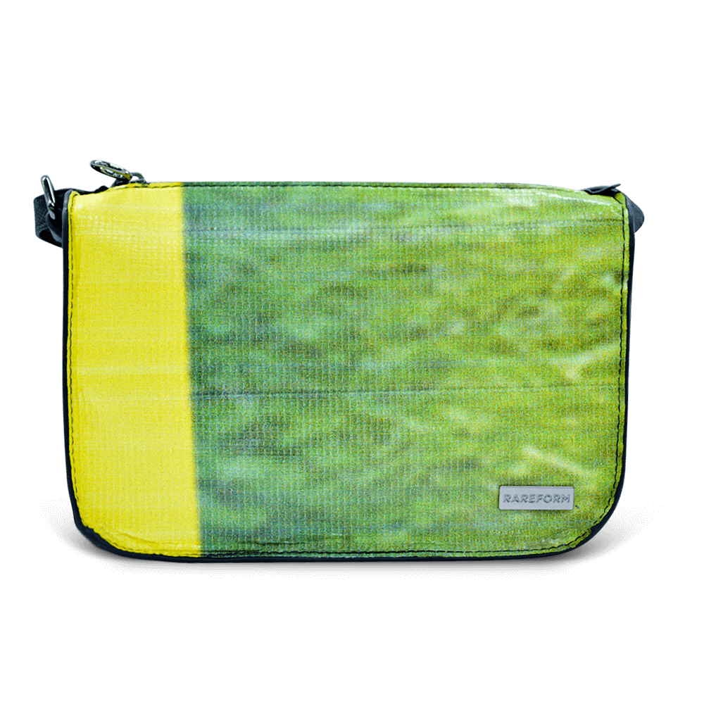 Rae Crossbody
