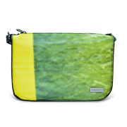 Rae Crossbody