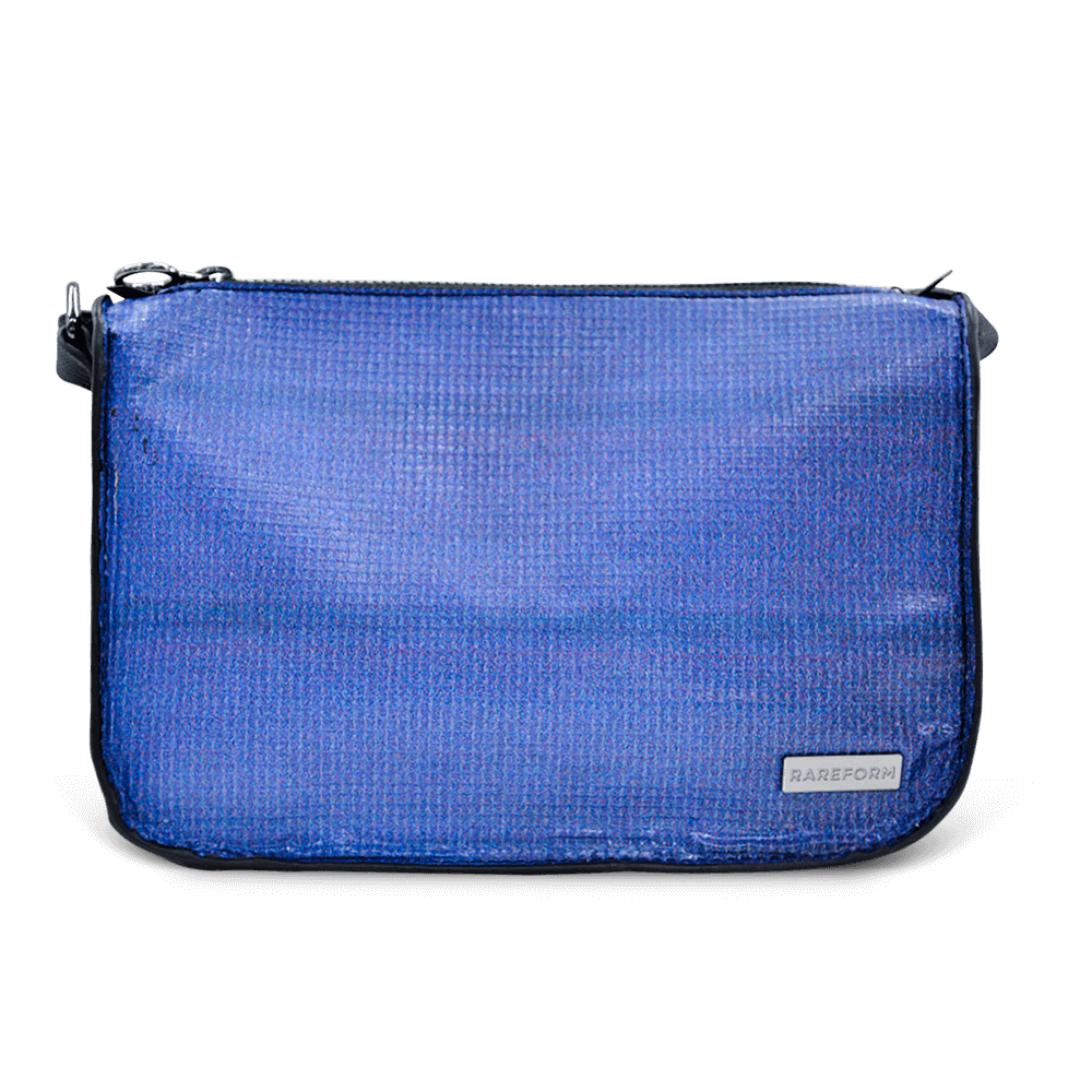 Rae Crossbody