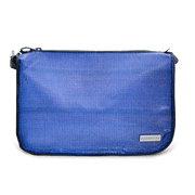 Rae Crossbody
