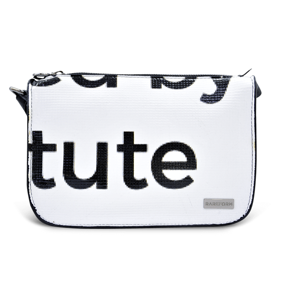 Rae Crossbody