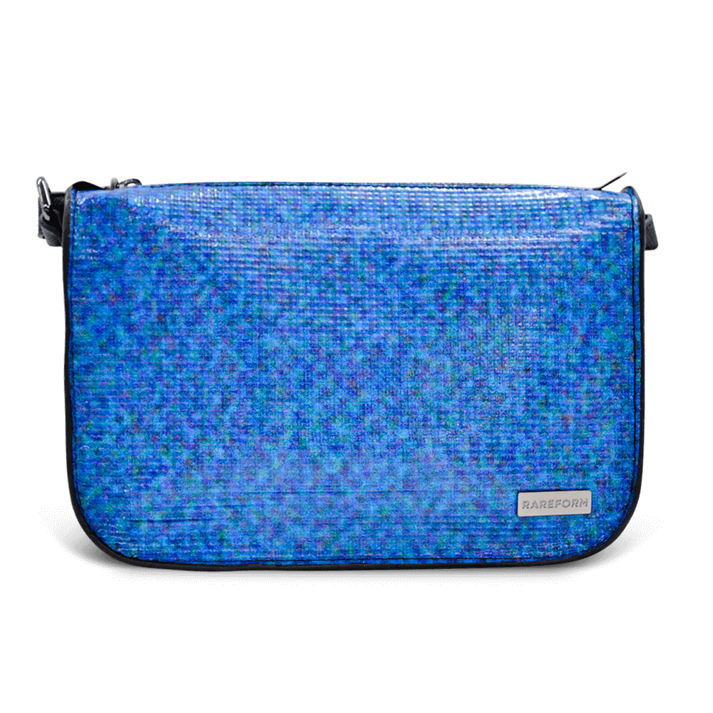 Rae Crossbody
