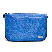 Rae Crossbody