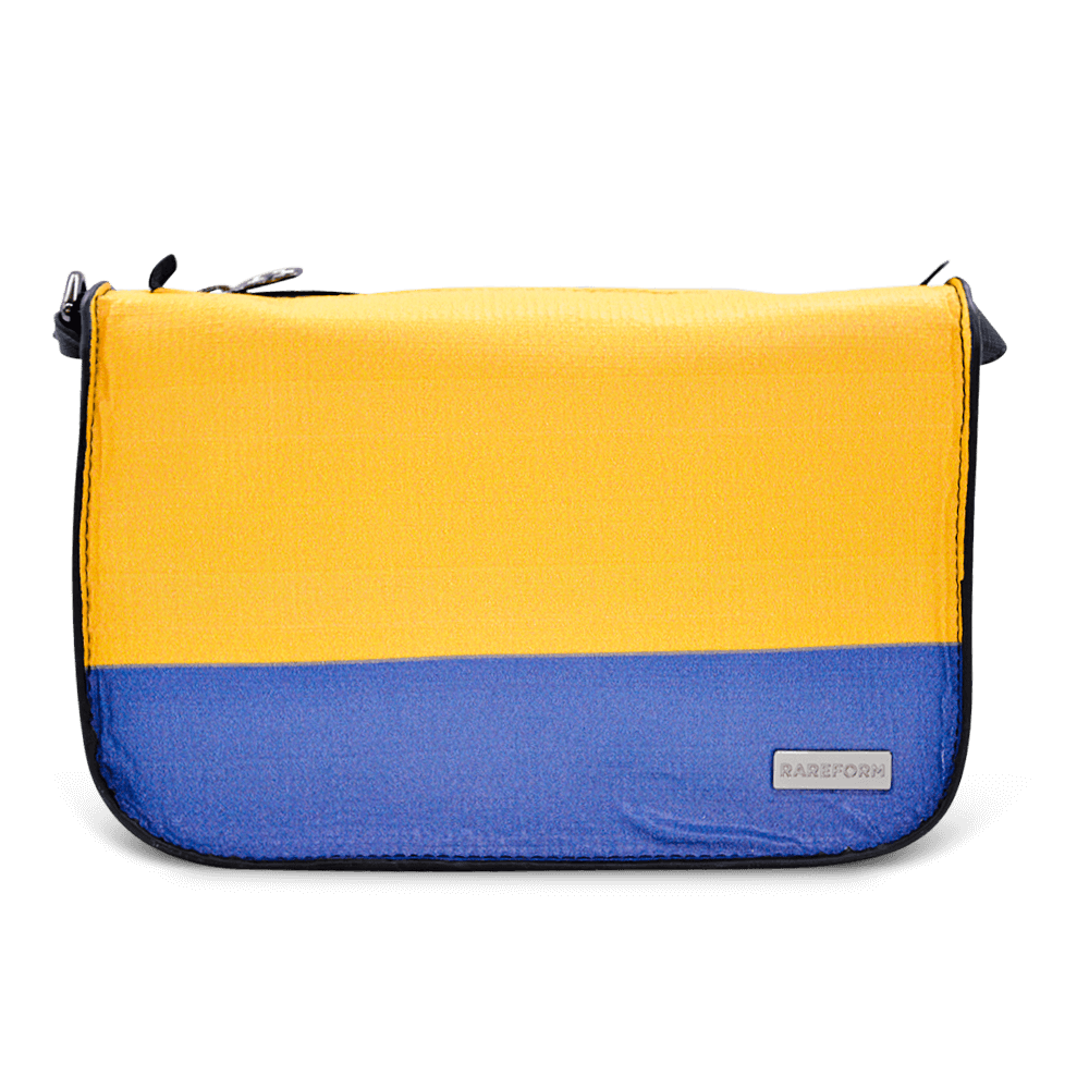 Rae Crossbody