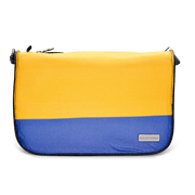 Rae Crossbody
