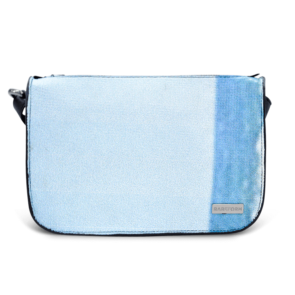 Rae Crossbody