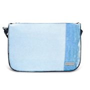 Rae Crossbody