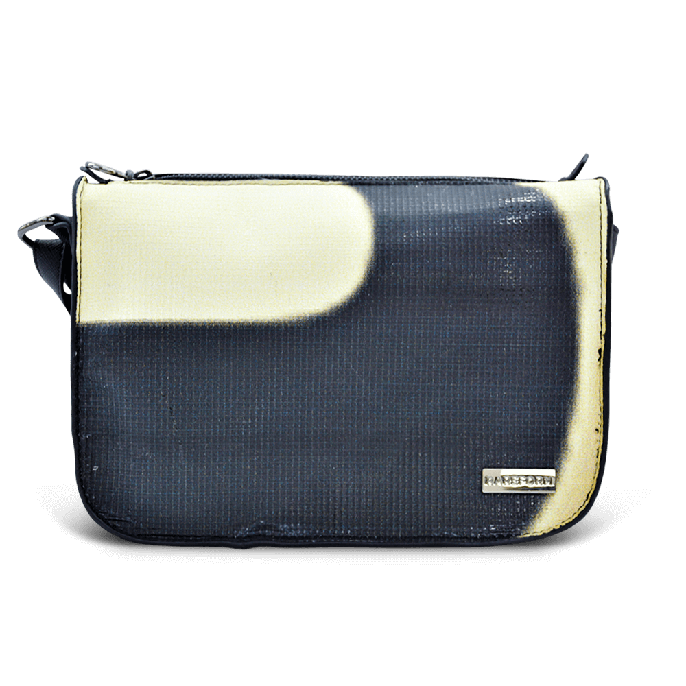 Rae Crossbody