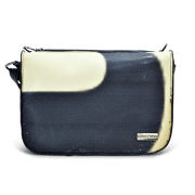 Rae Crossbody