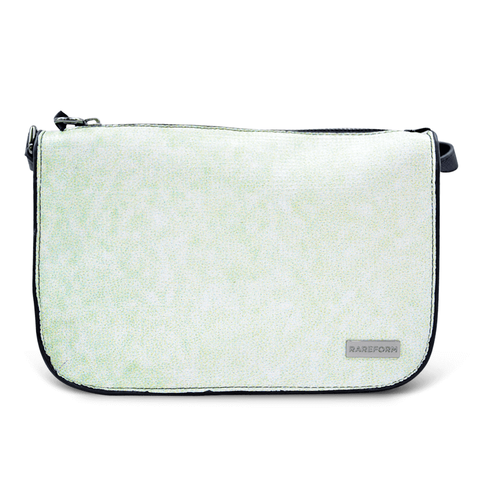 Rae Crossbody