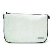 Rae Crossbody