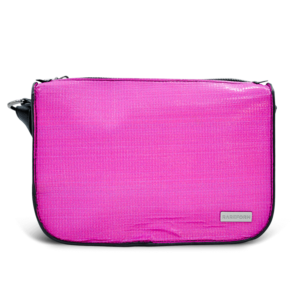 Rae Crossbody