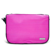Rae Crossbody