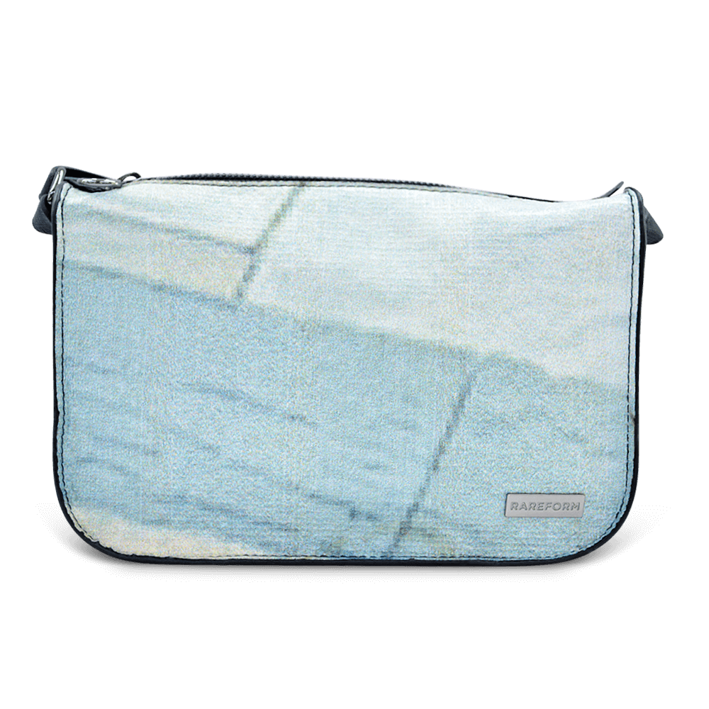 Rae Crossbody
