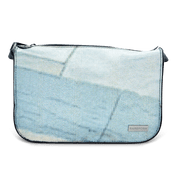 Rae Crossbody