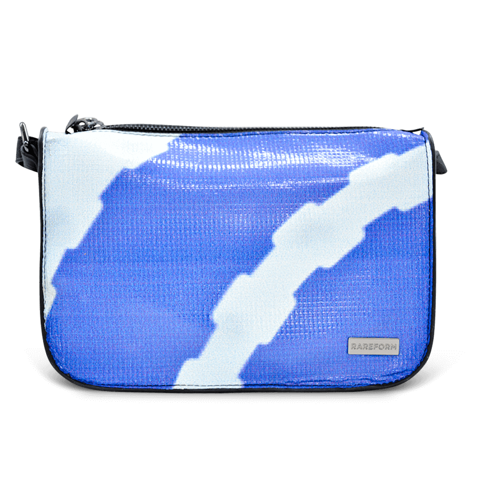 Rae Crossbody