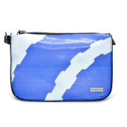 Rae Crossbody