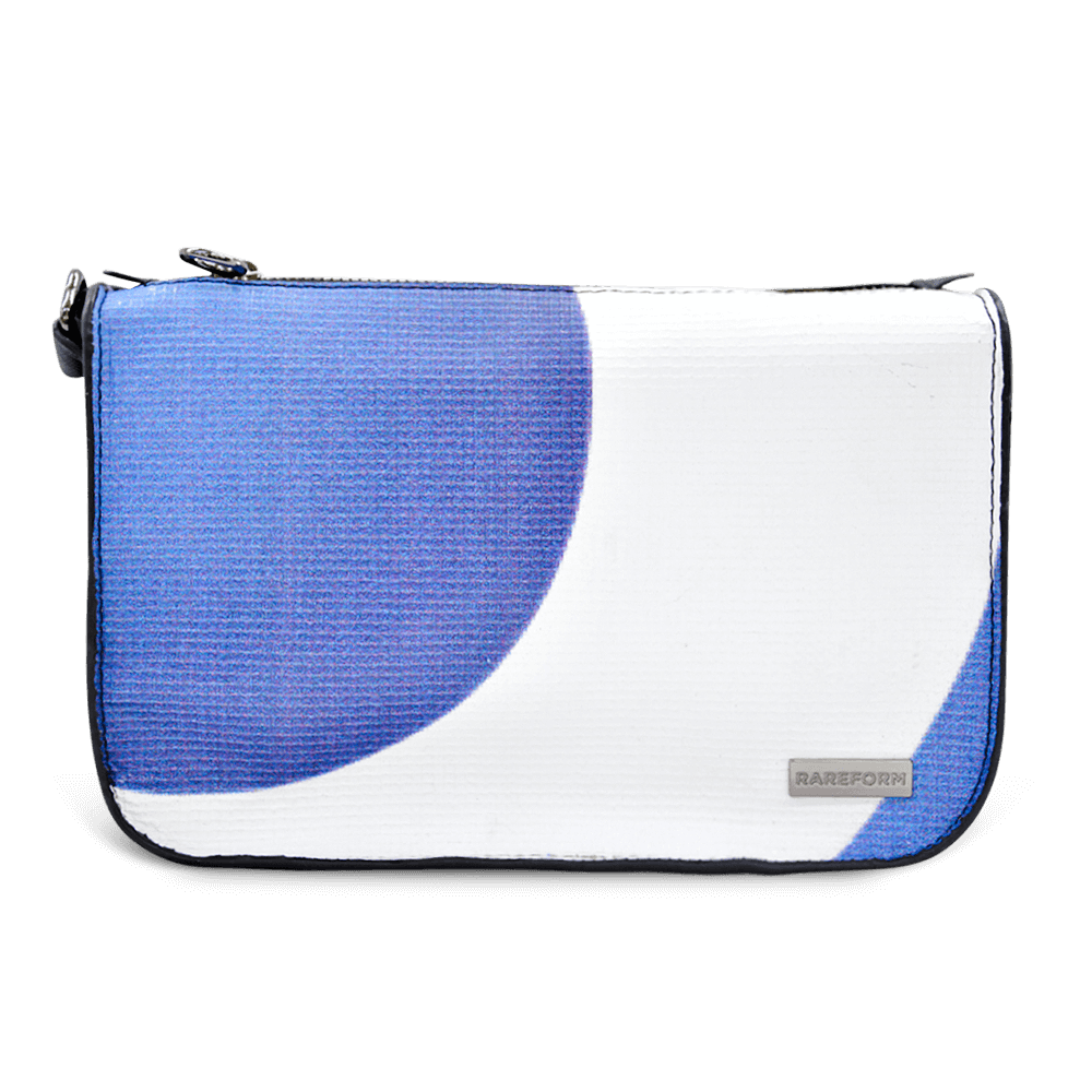 Rae Crossbody