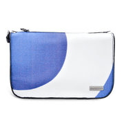 Rae Crossbody