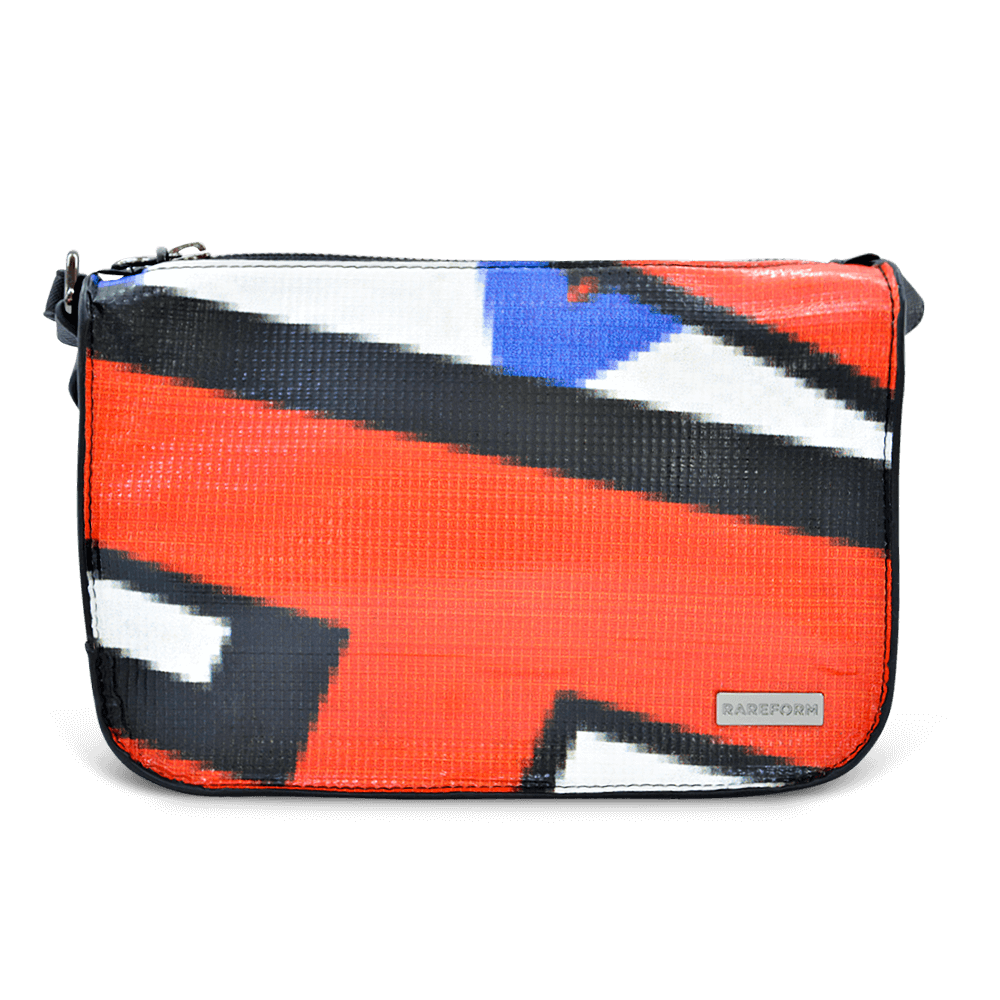 Rae Crossbody