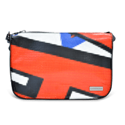 Rae Crossbody