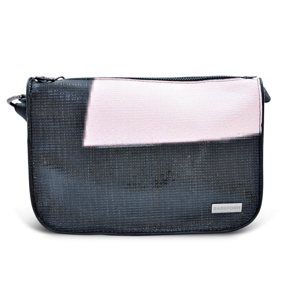 Rae Crossbody