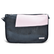 Rae Crossbody