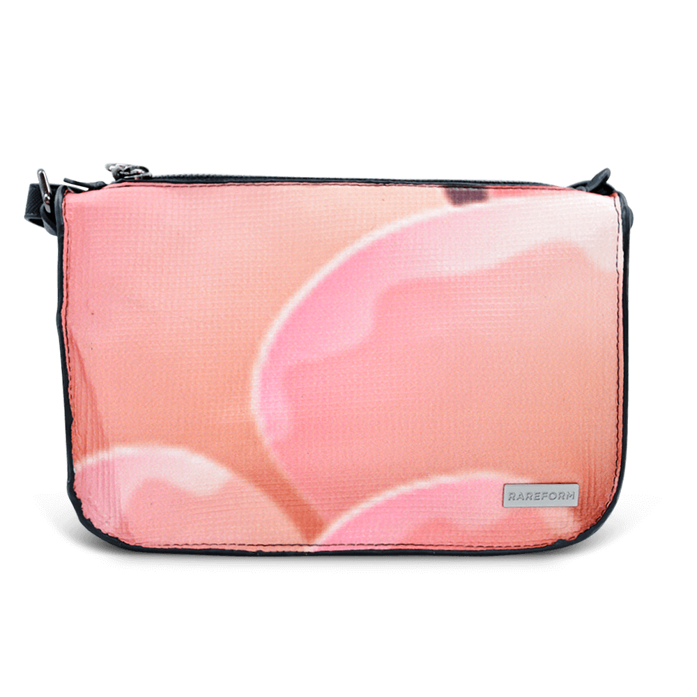 Rae Crossbody