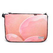 Rae Crossbody
