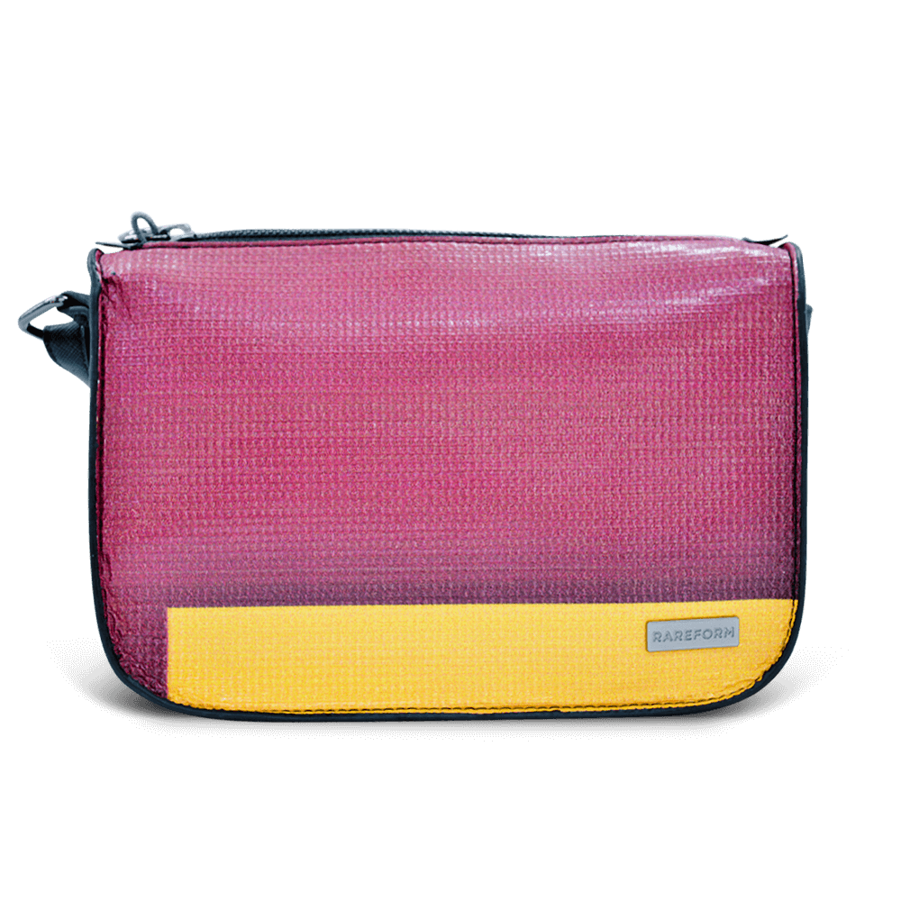 Rae Crossbody