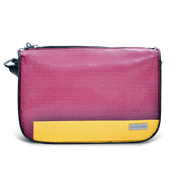 Rae Crossbody