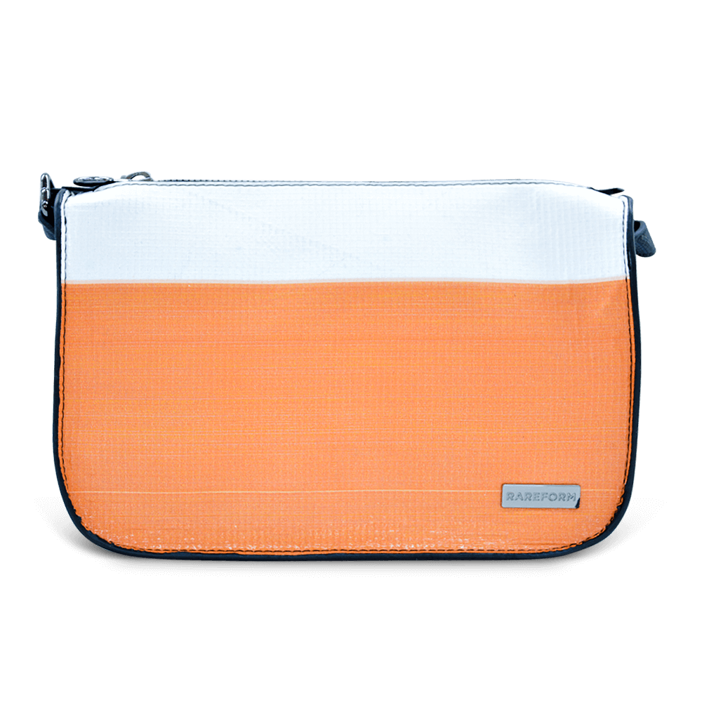 Rae Crossbody