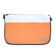 Rae Crossbody