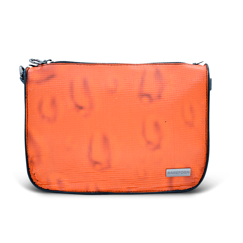 Rae Crossbody