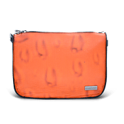 Rae Crossbody