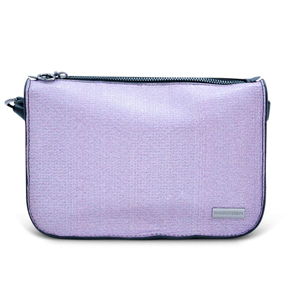 Rae Crossbody