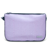 Rae Crossbody