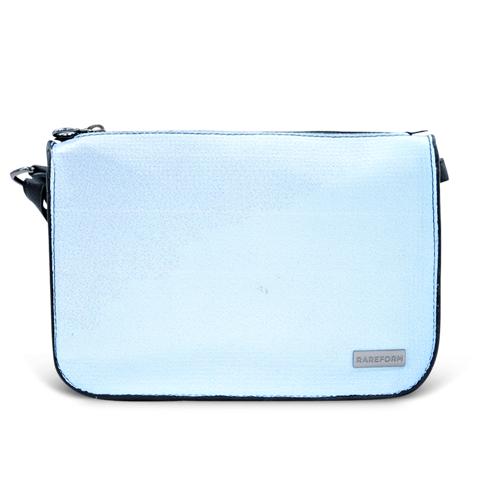 Rae Crossbody