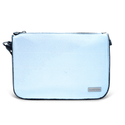 Rae Crossbody