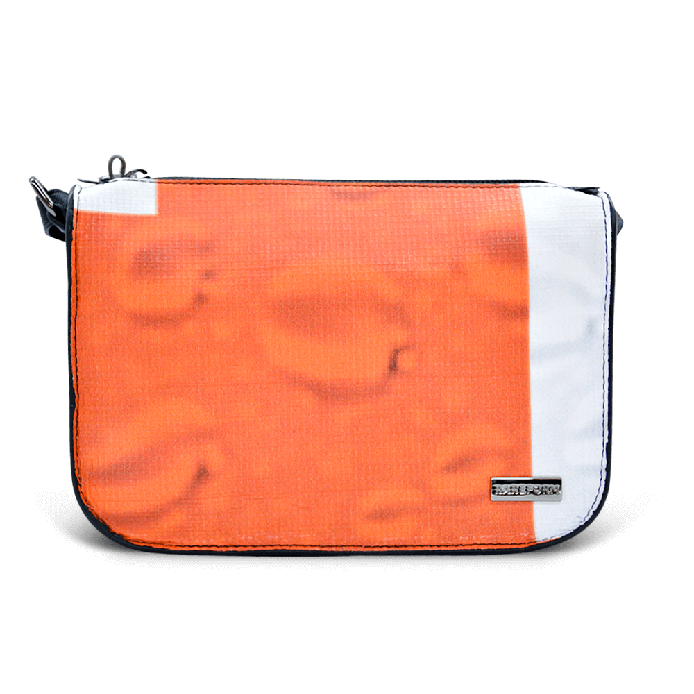 Rae Crossbody
