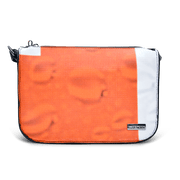 Rae Crossbody